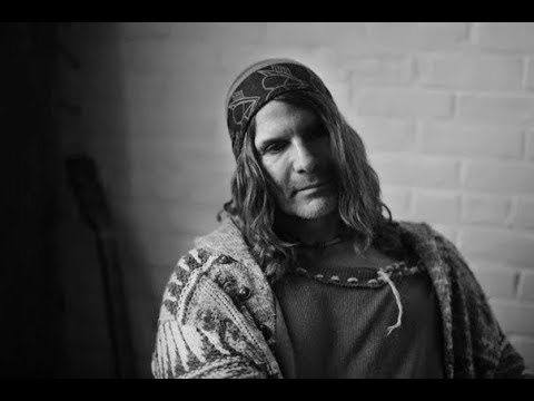 David Paul 1957-2020 R.I.P Barbarian Brother...