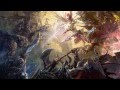 Two Steps From Hell - Clash of Empires (Nemesis ...