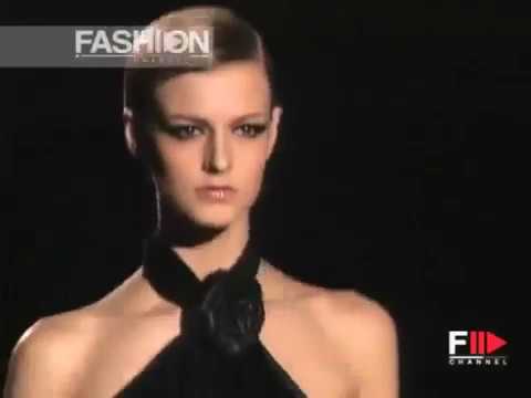 Gucci Fall 1999 4 of 4