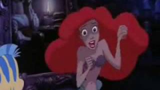 Disney Princesses: One Dream