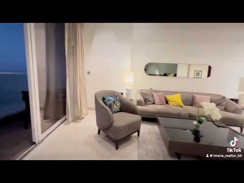 صورة مصغرة لفيديو العقار