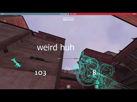 Is sin_k4rma a cheater?