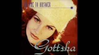 Gottsha - Noone does what you do