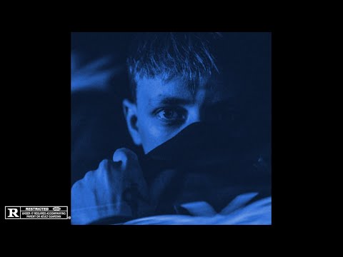 (FREE) "BRUD" KUKON X GUZIOR X ZDECHŁY OSA X SZPAKU TYPE BEAT (prod. thegolona)