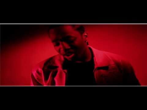 Antwon bailey ft Fred the godson- crush on you (OFFICIAL VIDEO)