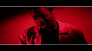 Antwon bailey ft Fred the godson- crush on you (OFFICIAL VIDEO)