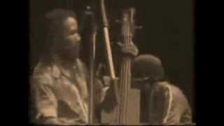 Skatalites - Latin Goes Ska