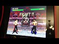 Instructional Video Beat MK2 With Liu Kang Basic Strategy
