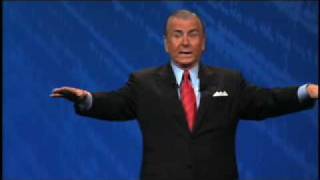 Nido Qubein: Great Salesperson Can Sell Mediocre Product