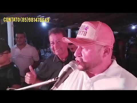 Forró na fazenda Carrapato Paramoti #brasil #ceara#nordeste  