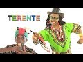 Super Kids Terente New Video