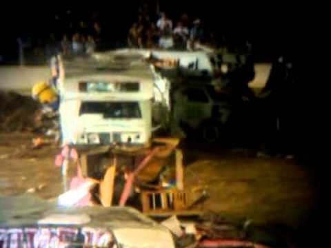 video 2013 08 08 20 22 24 #JesusSaves #PrayersForAll