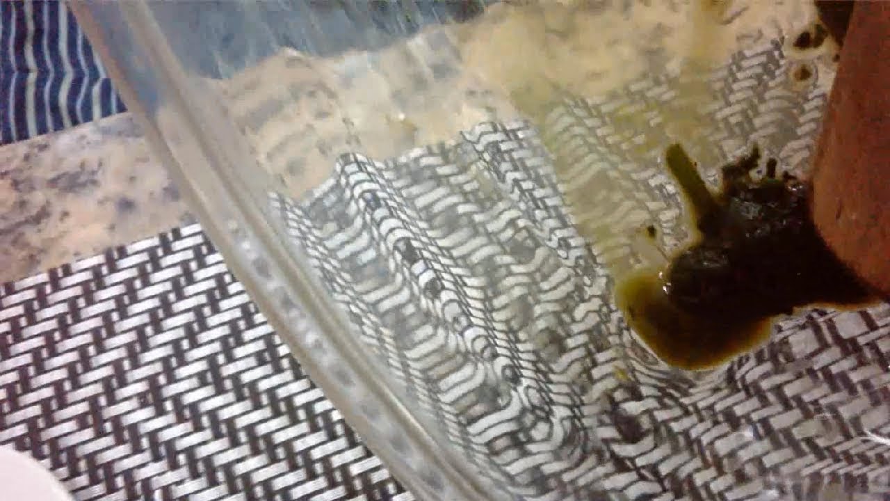 Como Desmamar Criança Rápido #Remédio Caseiro 🌹 MARILENE SARAH FIALHO