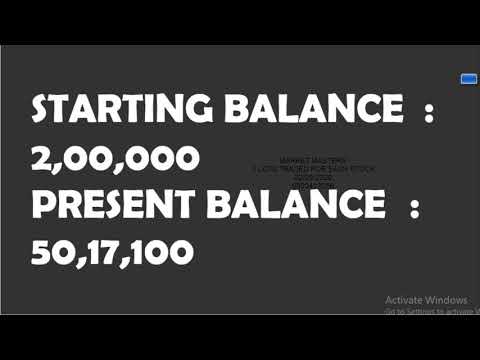 02-09-2020 LIVE PERFORMANCE