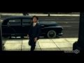Today On the Spot - L.A. Noire, Homefront, and Operation Flashpoint: Red River