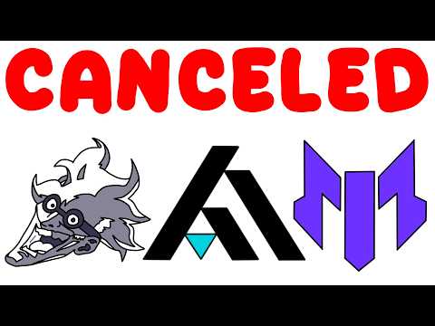 Why Overwatch's PvE Failed