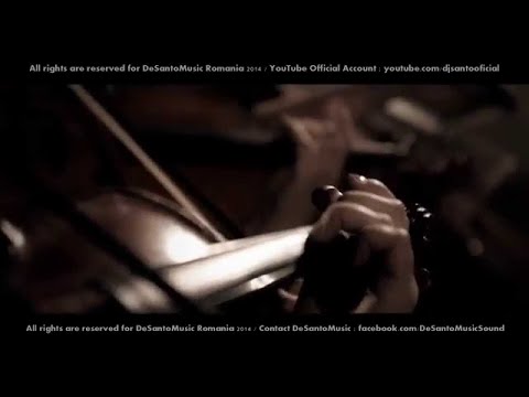 COLAJ LENTE SI ASCULTARI - NICOLAE GUTA , ADRIAN MINUNE , DESANTO