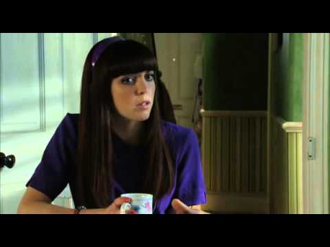 The M. family - 29 Nov 2012