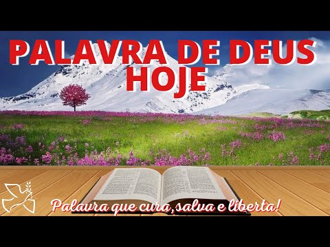 God's Word for Me Today | God Changes What's Not Working in Our Lives (Luke 5:1-11)