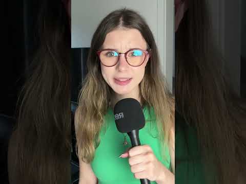 Odpovídám Na Vaše Dotazy