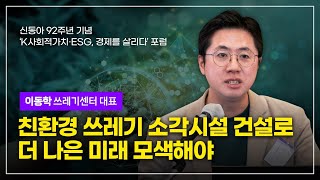 YouTube 썸네일