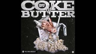 O.T. Genasis - No No No ft. YG