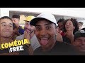 QUANDO O MC ULTRAPASSA O LIMITE DA ZUERA!! QUANDO O MC ULTRAPASSA O LIMITE DA ZUERA!!