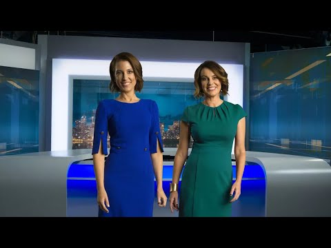 ABC News Victoria - Full Bulletin (06/02/2022)