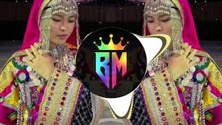 Download lagu Afghan Dj Remix - Mast Afghan Bass Remix with Rabab Instrument by Bilal Music | Mast Afghan Music mp3