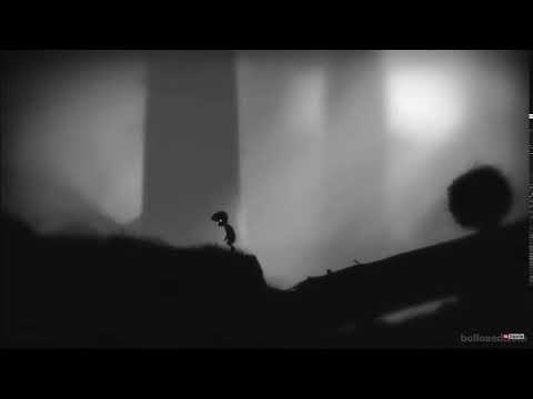 Team Heretics vs EDward Gaming - HIGHLIGHTS | Valorant Champions 2024