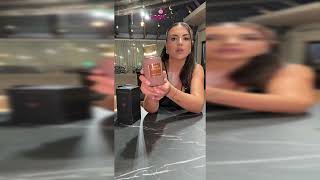 Video produs
