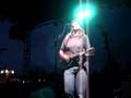 Amy Ray - Johnny Rottentail