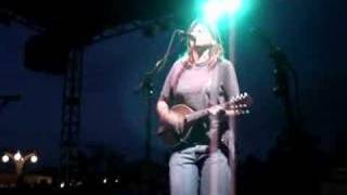 Amy Ray - Johnny Rottentail