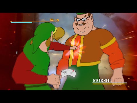 STANDING HERE I REALIZE YOU'RE JUST LIKE ME TRYING TO MAKE RUBIES