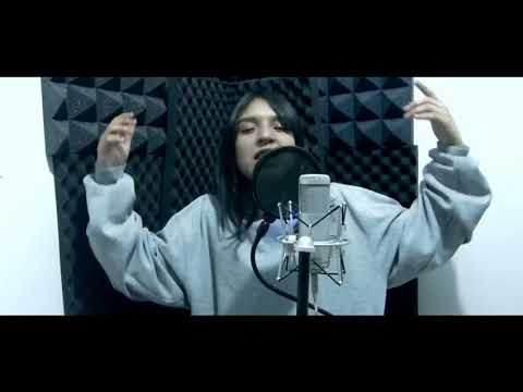 Zalme // Subliminal Cypher // Session #5