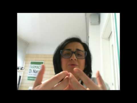 Malva, Altea e Tiglio nemici del fumo