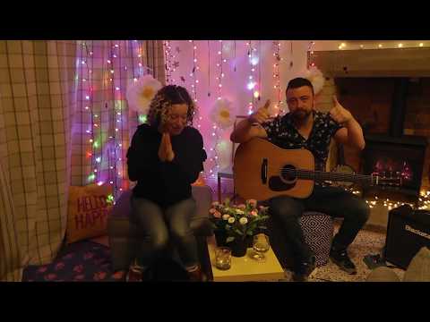 BLOOMING HEATHER,  SSS#3