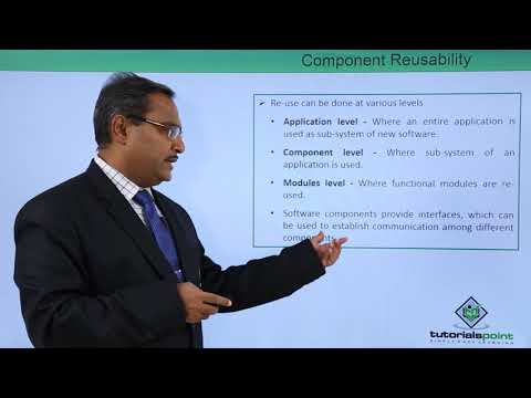 Software Engineering Basics