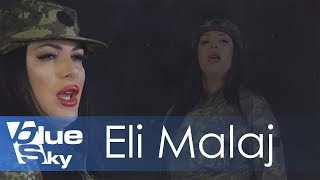 Eli Malaj - Jemi Te Nje Oxhaku