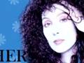 Cher Dangerous Times