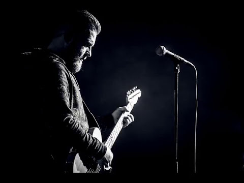 БЕZ ОБМЕЖЕНЬ - Най би вже весна. Альбом 5хвилин 2017р.