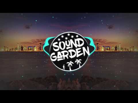 Robin Hustin feat. Edgar Sandoval Jr - While You Sin (Original Mix)