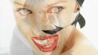 Pet Shop Boys con Kylie Minogue - In Denial