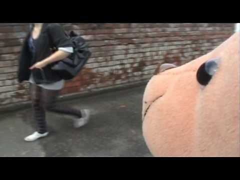 Screendeath - Lick It