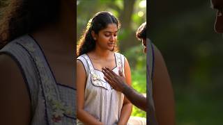 Download lagu Tamil love story | subscribe, like to watch full video #aitamil #love #tamilai #ai #tamil #tamilsong mp3 Download lagu Tamil love story | subscribe, like to watch full video #aitamil #love #tamilai #ai #tamil #tamilsong mp3