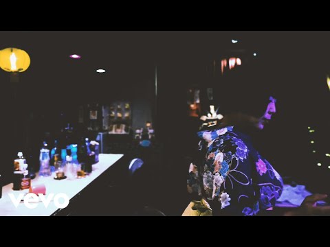 They Owe Us - I’m Your Biggest Fan (Official Video)