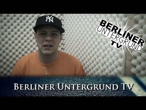 Mehr als nur ein 16er - Nr.40 MC Pint