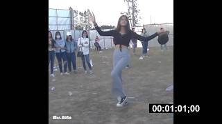 Download lagu 'ต๊ะ ตุง ตวง' - TAK TUN TUANG - (Thai Girl Dance) mp3 Download lagu 'ต๊ะ ตุง ตวง' - TAK TUN TUANG - (Thai Girl Dance) mp3