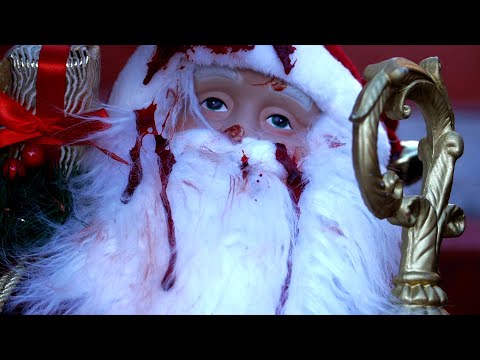 BigDickNine11 x Jerry Major x 2Gs - Riker's Island (Dir. By @BenjiFilmz)