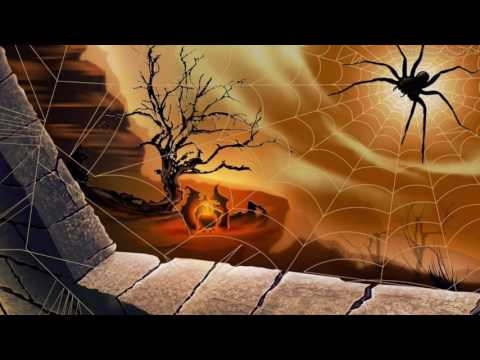 Ian Lex - I wanna be your man